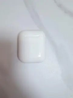 Apple AirPods 第2世代 本体 — image 1