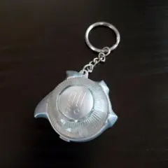 P-フラッシュ　キーホルダー　京楽 — image 1