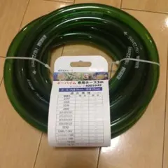 EHEIM 専用ホース 3m 16/22mm — image 1