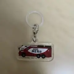 TOKYO MER POPUP グッズ 大阪 全国 — image 1