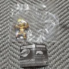 ジョジョの奇妙な冒険 JOJO球 G・E — image 1