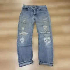 リーバイス Levis メンズ ヴィンテージ 2 — image 1
