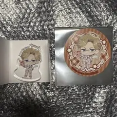 ブラザーズコンフリクト BROTHERS CONFLICT ブラコン 右京 — image 1