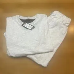 清道様専用　Colantotte ACTIVE ルームウェア 上下セット M — image 1