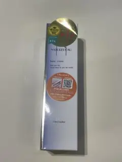 【新品未使用】シェルクレールナチュレポウベーシッククリーム 130g — image 1
