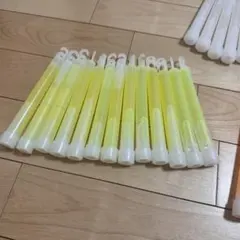 Suzy様 リクエスト 2点 まとめ商品 — image 1
