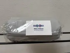 マニフレックス　ミニピロー — image 1