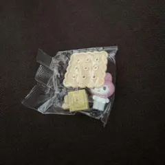 【未開封】サンリオチョコサプ マイメロディ — image 1