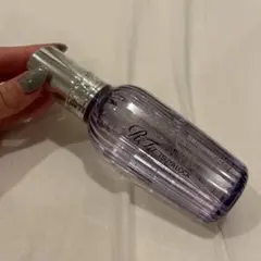 【新品・未開封】ReFa TSUYA LOCK ヘアオイル 100ml — image 1