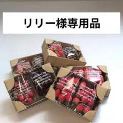 リリー様専用品 — image 1