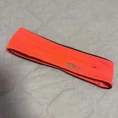 ナックさんFlip Belt — image 1