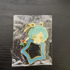 あんスタ みにコレ 流星隊 深海奏汰 — image 1
