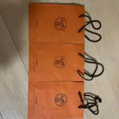 katsumi様 リクエスト 2点 まとめ商品 — image 1