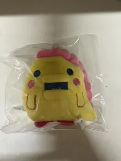 たまごっち せびれっち — image 1