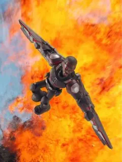 blokees ブロッキーズ ファルコン — image 1