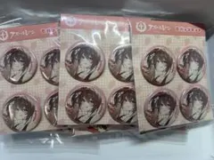 アズールレーン　アズレン　瑞鶴　缶バッジ　12個　yostarshop秋葉原 — image 1