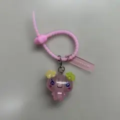 ふらわっち たまごっち カプセルトイ — image 1