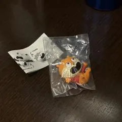スタジオUG すってんころりんフィギュア こねずみ — image 1