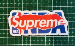 スケートボードブランド　ステッカー2枚セット — image 1