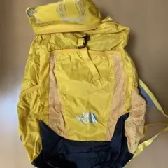 THE NORTH FACE Flyweight Recon — image 1