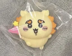 ちいかわパーク ライティングマスコット シーサー — image 1