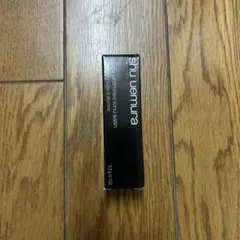 shu uemura — image 1