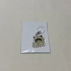 ブルーロック ファボテリア モンスターチャーム 蜂楽廻 — image 1