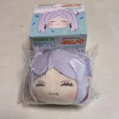 葬送のフリーレン ★ぷにぺ マスコット フリーレン★ファミマ — image 1