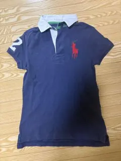 ゆな様専用商品 — image 1