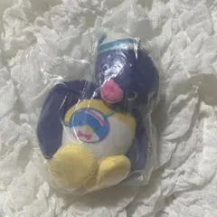 ビングー　タキシードサムコラボ — image 1