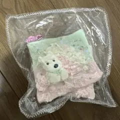 kikisquishy 純泥 わんちゃんトースト 2枚トースト — image 1