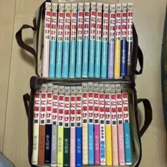 君に届け 全巻セット 椎名軽穂 少女漫画 — image 1