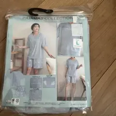 【新品】 — image 1