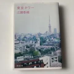 東京タワー — image 1