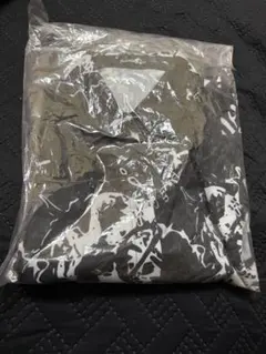 NieR clothing ニーア カットソー？ — image 1