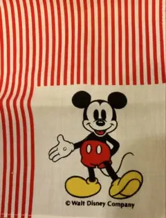 未使用です。 送料込匿名配送でお届け致します。 — image 1