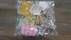 ジェニーサイズの手作り服セット　974！ — image 1