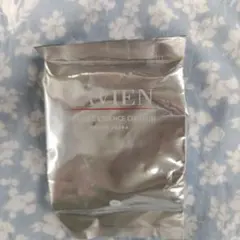 LAVIEN Radiance Essence Cushion 23号 — image 1