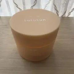 LuLuLun LuLuPaD ルルパッド — image 1