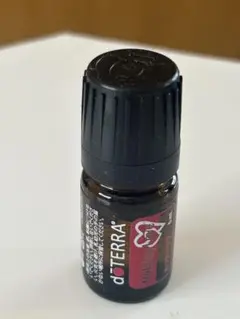 doTERRA Holiday Joy エッセンシャルオイル 5ml — image 1