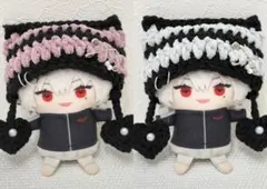 Yunaさま専用⭐︎2点 — image 1