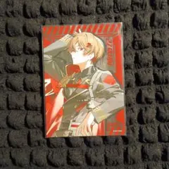 シクフォニ　暇72　ブロマイド — image 1