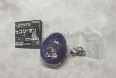 【新品 未開封】チェンソーマン レゼ篇 サウンドロップ レゼ — image 1