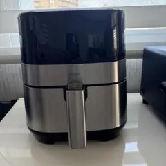 インスカイ　ノンフライヤー — image 1
