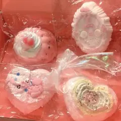 スクイーズ　まとめ売り — image 1
