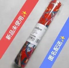 seline320様 リクエスト 3点 まとめ商品 — image 1