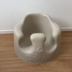 バンボ　ベビー　サンドベージュ — image 1