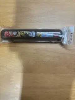 ワンピース　歯ブラシケース — image 1