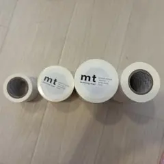 mt casa lining セット — image 1