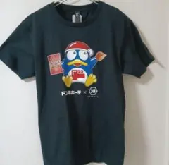 カラムーチョ ドンペン Tシャツ Lサイズ — image 1
